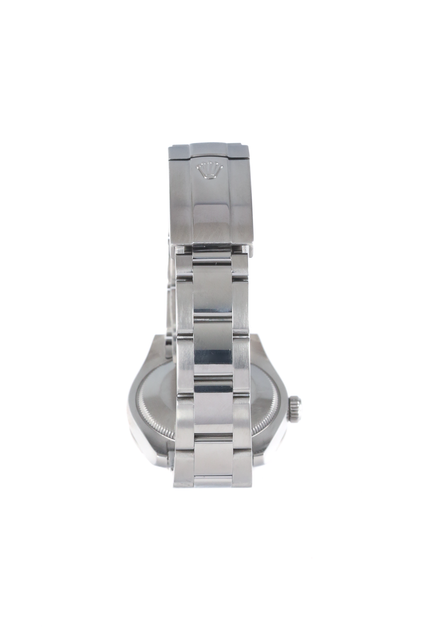 Rolex Datejust Lady 31 178344 Image 3